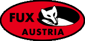 Fux Logo